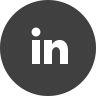 Follow us on LinkedIn
